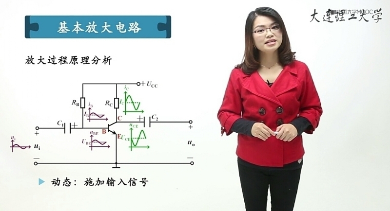 心上秋的第一张照片--福州相亲服务中心