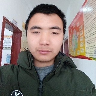 寻找单身女士结婚的第一张照片--福州相亲服务中心
