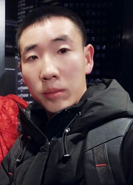colmen的第一张照片--福州相亲服务中心