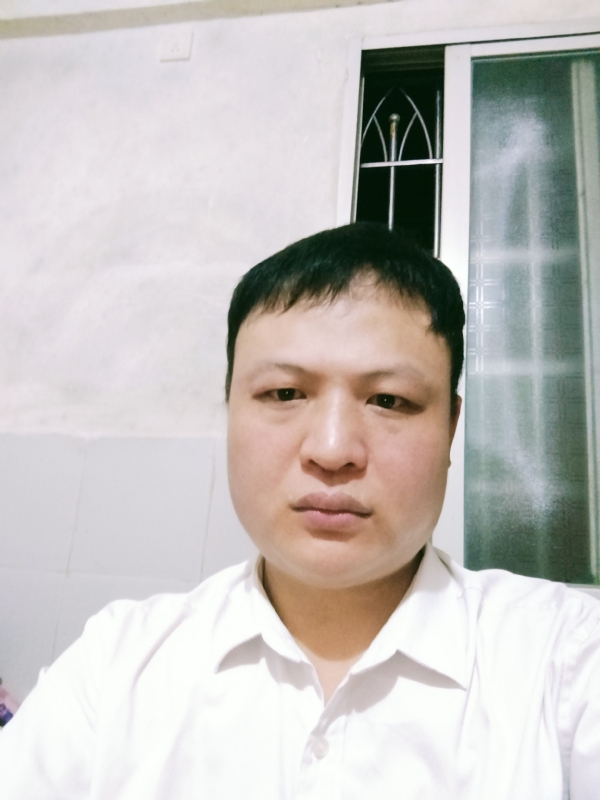 小舟的第一张照片--福州相亲服务中心
