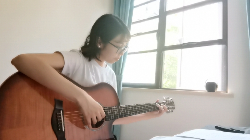 佳期的第一张照片--福州相亲服务中心