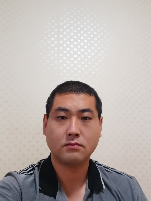 云吉的第一张照片--福州相亲服务中心