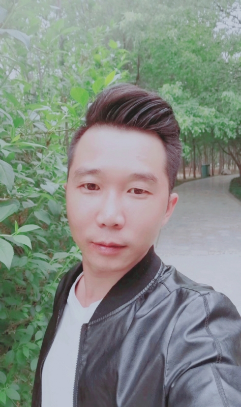 王公子的第一张照片--福州相亲服务中心