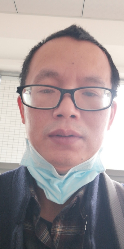 非诚勿扰的第一张照片--福州相亲服务中心