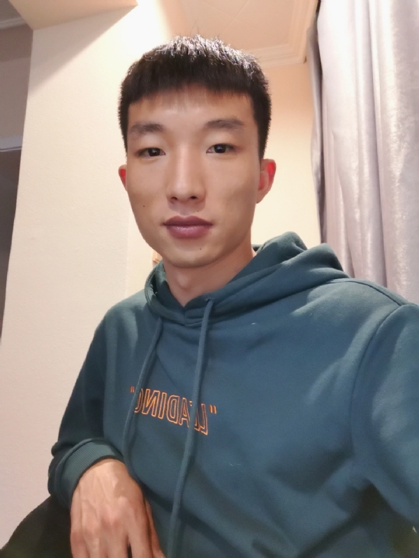 最初的第一张照片--福州相亲服务中心
