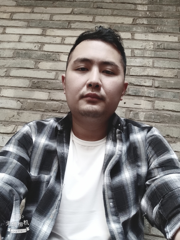 小姚的第二张照片--福州相亲服务中心