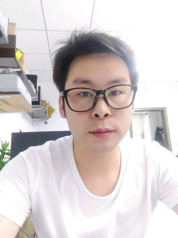 平凡的第二张照片--福州相亲服务中心