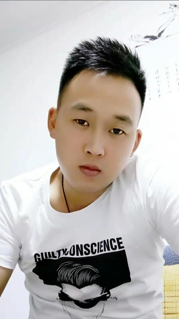 粥粥的第二张照片--福州相亲服务中心