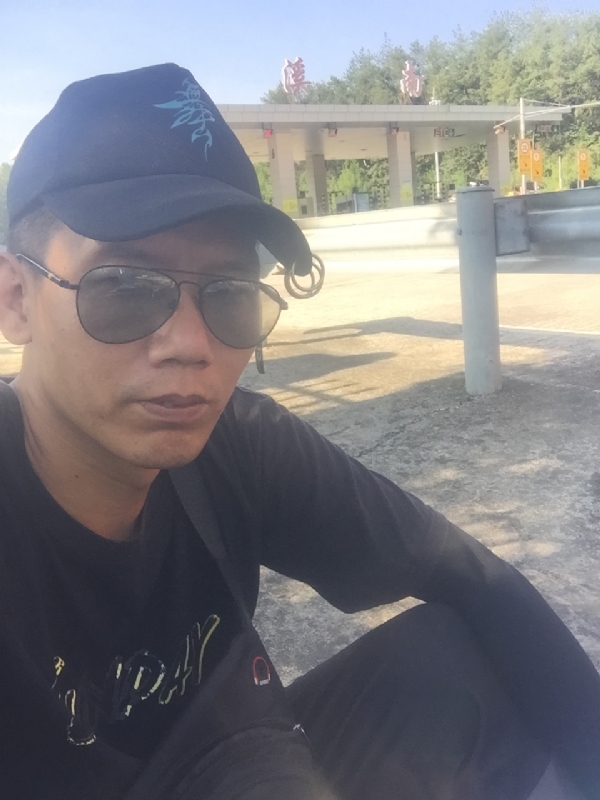 为你再疯一次的第一张照片--福州相亲服务中心
