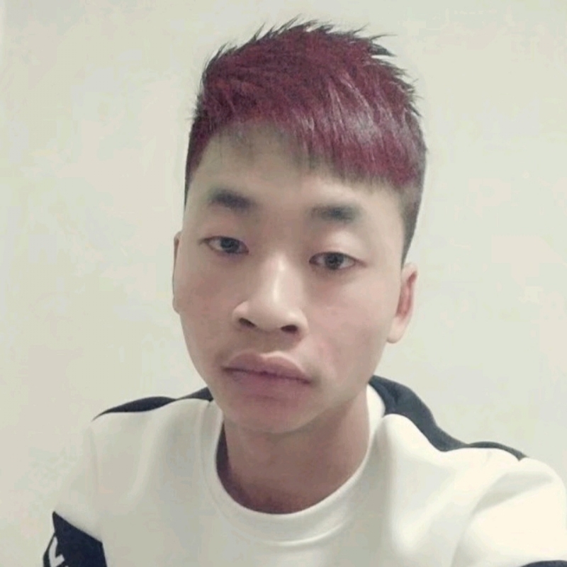 DY的第二张照片--福州相亲服务中心