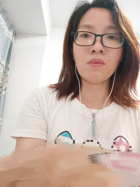 柠檬的第一张照片--福州相亲服务中心