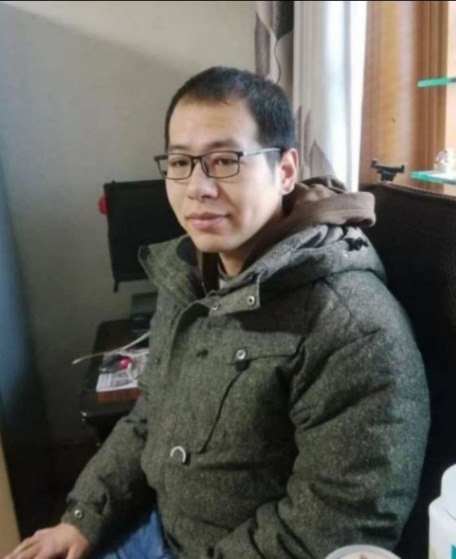 江湖难破的第一张照片--福州相亲服务中心