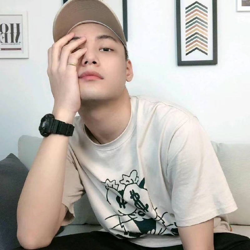 勇敢的第一张照片--福州相亲服务中心