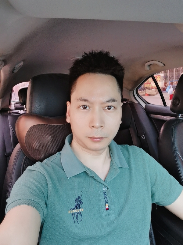 如果有缘的第二张照片--福州相亲服务中心