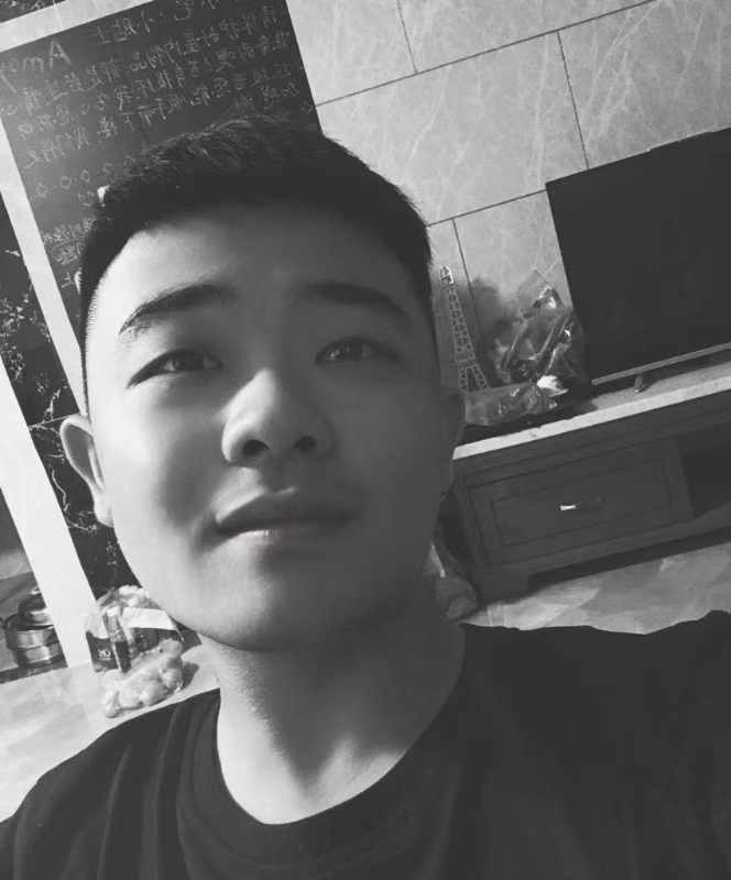 肥仔～的第一张照片--福州相亲服务中心