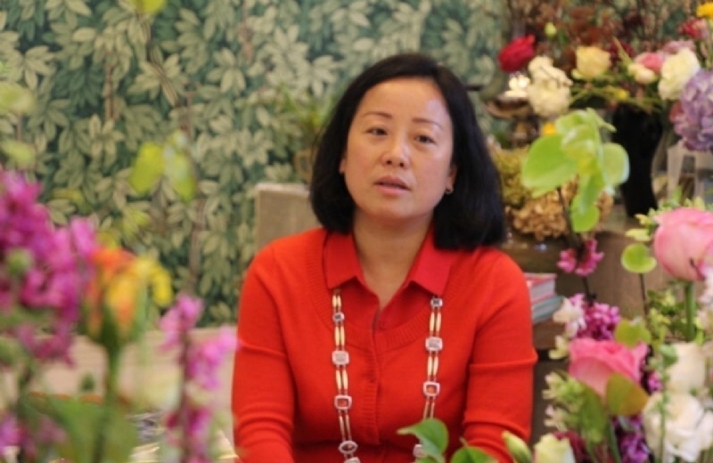 尔东的第二张照片--福州相亲服务中心