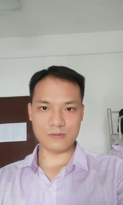 一个你的第一张照片--福州相亲服务中心
