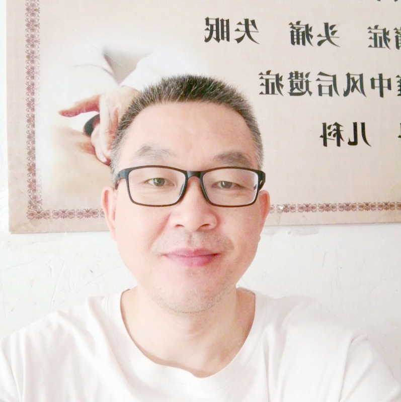 你好美女在吗的第二张照片--福州相亲服务中心