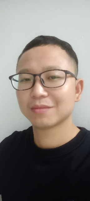 乌特拉的第一张照片--福州相亲服务中心