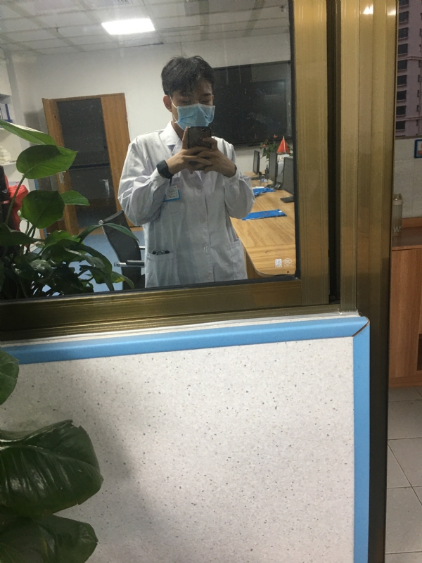 社交牛逼症的第三张照片--福州相亲服务中心