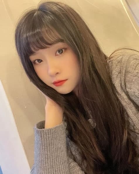 張思瑤外送茶的第一张照片--福州相亲服务中心