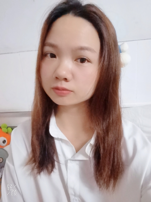 勿扰的第一张照片--福州相亲服务中心