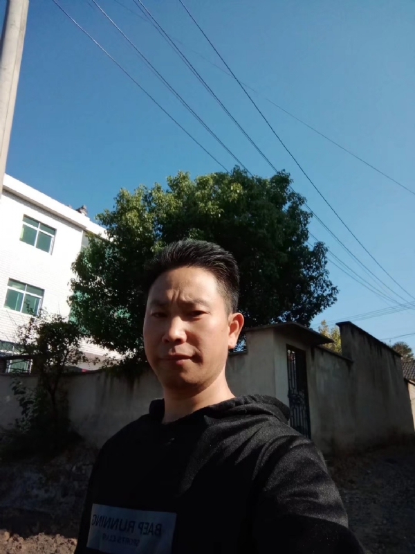 寻缘中的第一张照片--福州相亲服务中心
