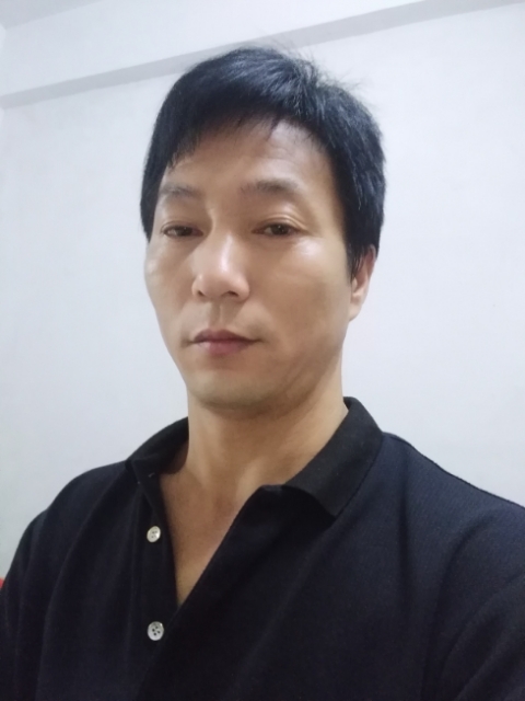 东惠的第一张照片--福州相亲服务中心