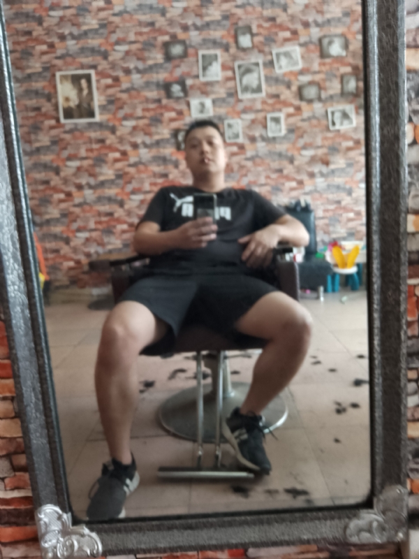 随心所欲的第一张照片--福州相亲服务中心