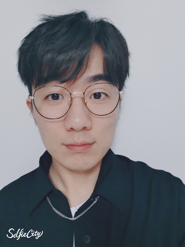 三喵之主的第一张照片--福州相亲服务中心
