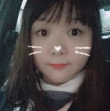 周书洋的第一张照片--福州相亲服务中心