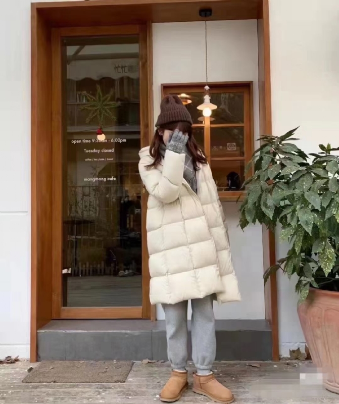 周书洋的第二张照片--福州相亲服务中心
