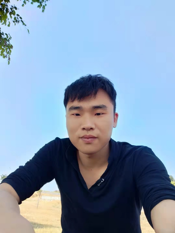 北的第二张照片--福州相亲服务中心