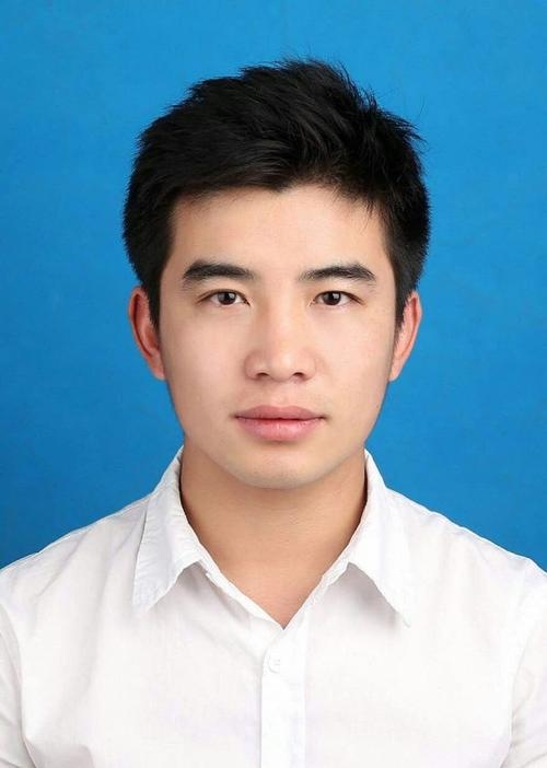 独自等待的第一张照片--福州相亲服务中心