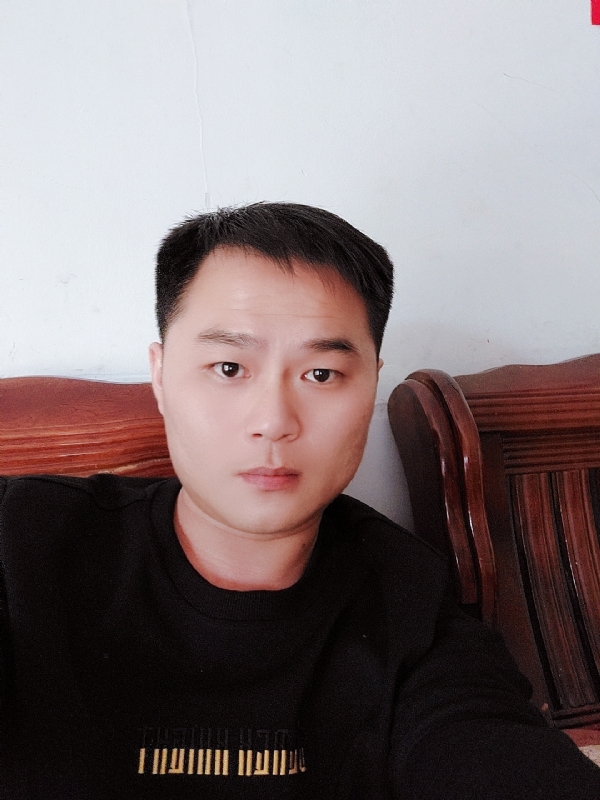 为将来而努力的第二张照片--福州相亲服务中心
