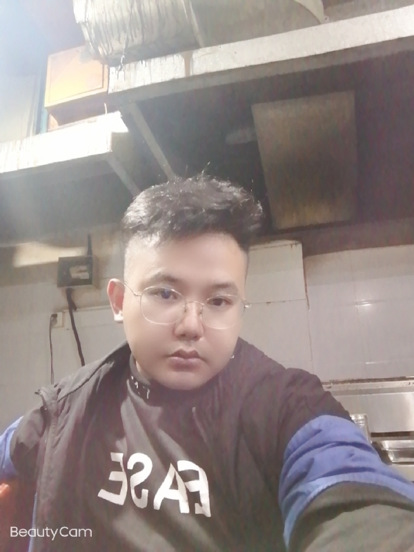 棒哥的第二张照片--福州相亲服务中心
