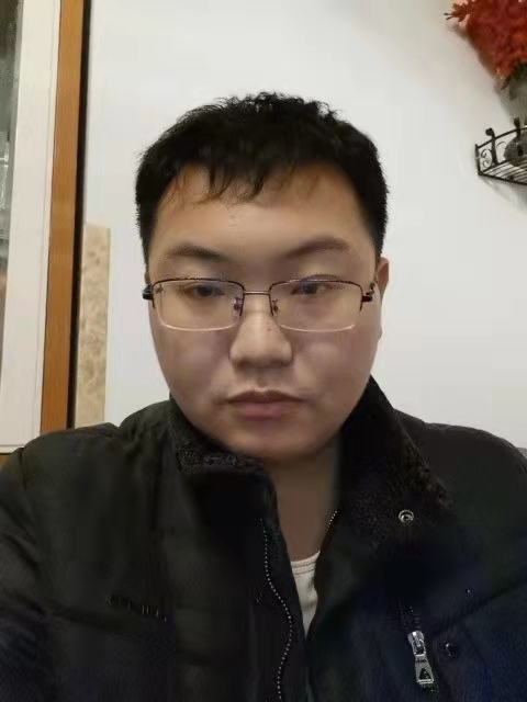修身齐家的第一张照片--福州相亲服务中心