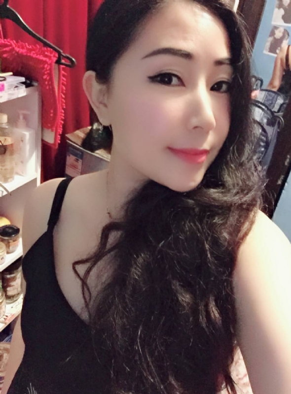 小女人的第一张照片--福州相亲服务中心