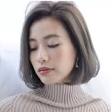 金花456的第一张照片--福州相亲服务中心