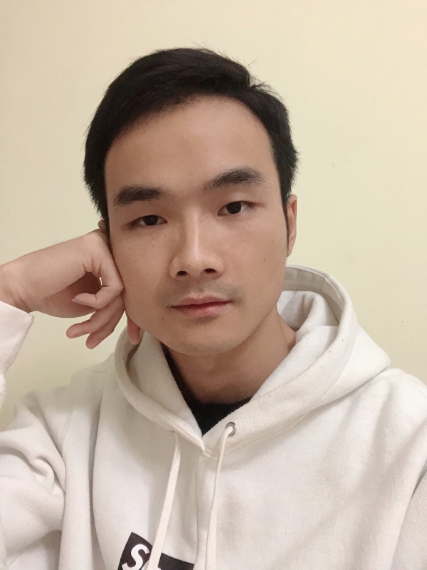 连名带姓的第一张照片--福州相亲服务中心