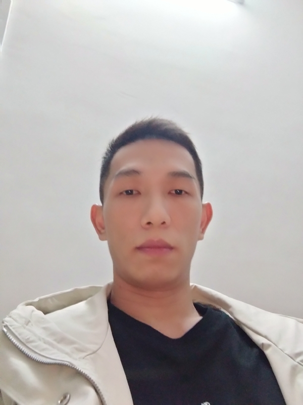 鬼迷心窍的第一张照片--福州相亲服务中心