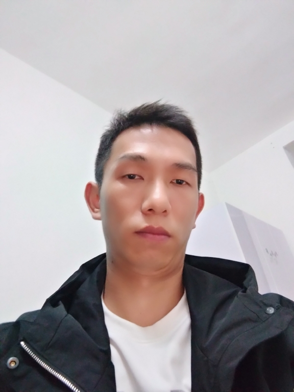 鬼迷心窍的第二张照片--福州相亲服务中心