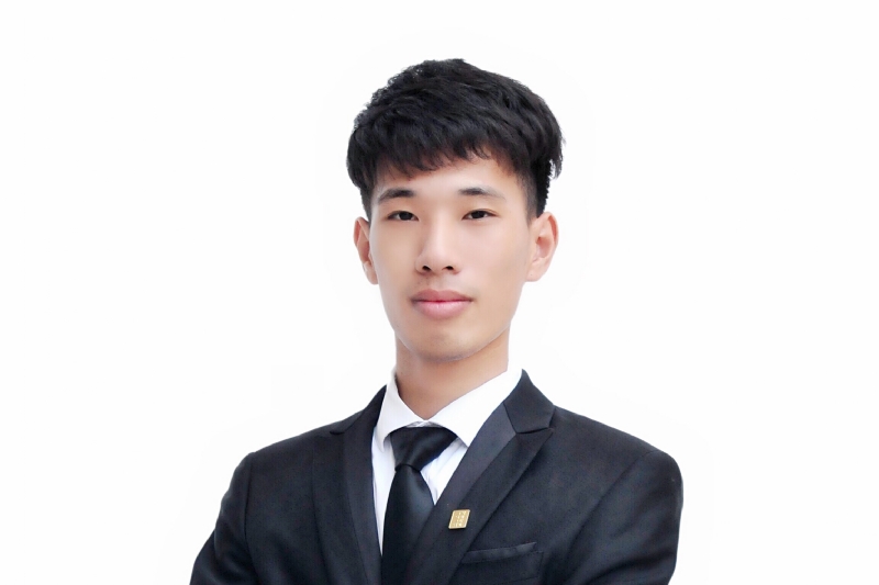 jiangxiaoyan的第一张照片--福州相亲服务中心