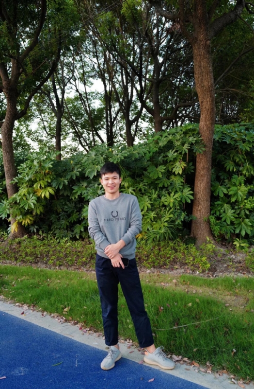 西窗的第一张照片--福州相亲服务中心