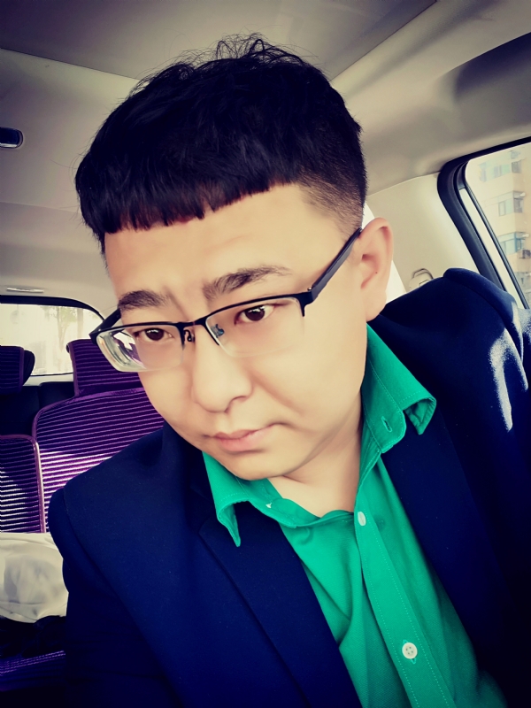 不忘。的第一张照片--福州相亲服务中心