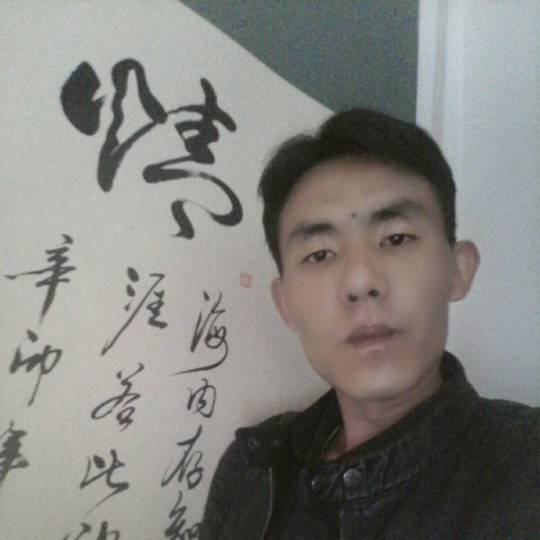 回头太难的第一张照片--福州相亲服务中心