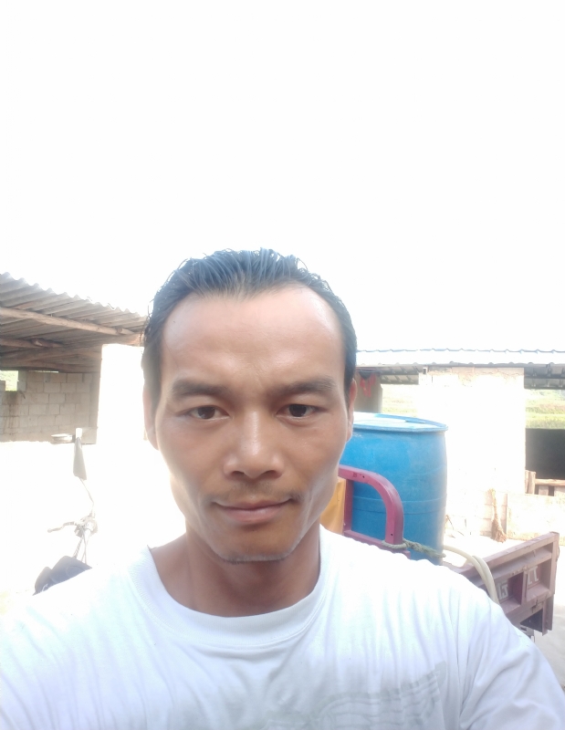 寻缘的第一张照片--福州相亲服务中心