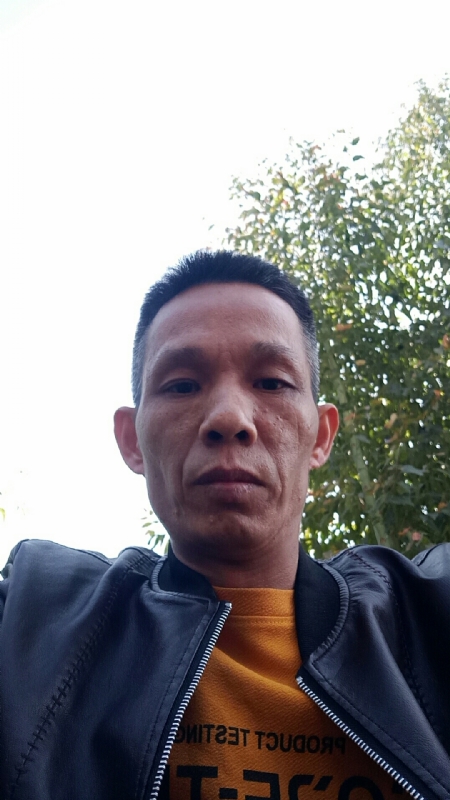 寻她的第一张照片--福州相亲服务中心