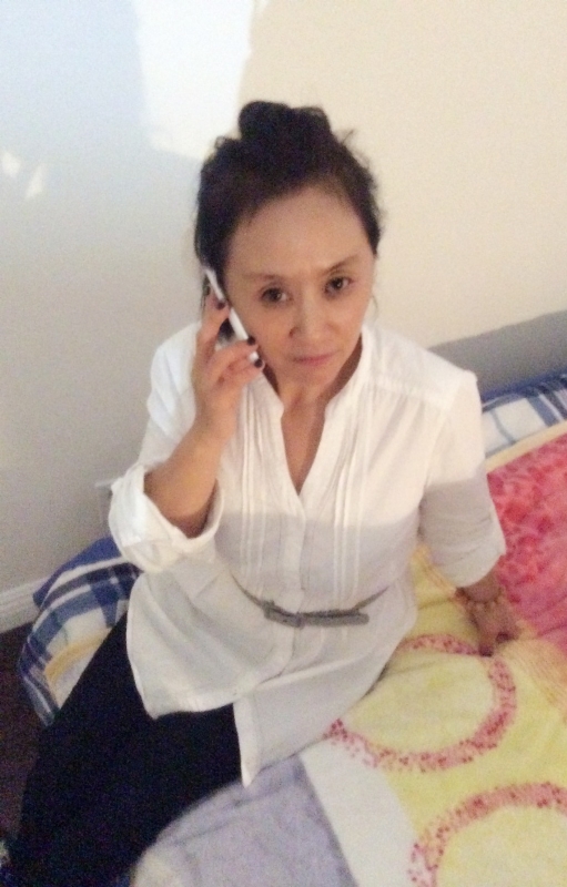 一鑫的第一张照片--福州相亲服务中心