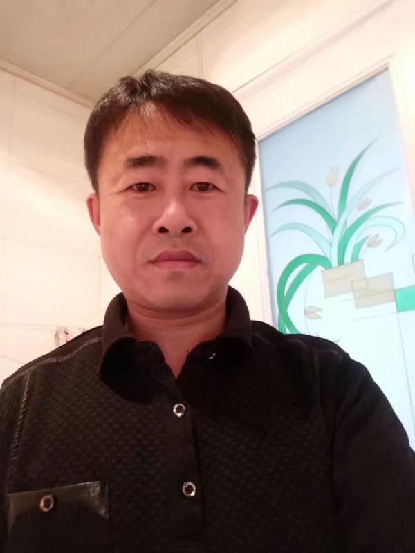 坦率的第一张照片--福州相亲服务中心